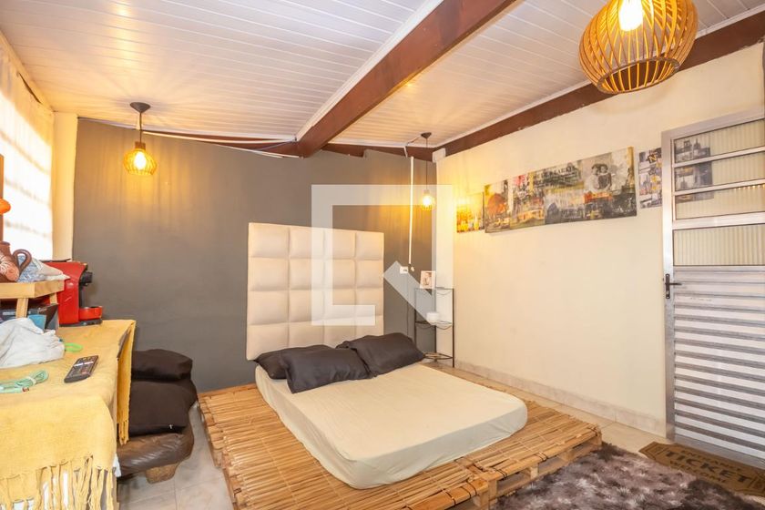 Casa, 2 quartos, 125 m² - Foto 5