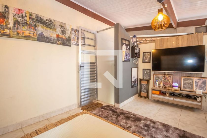 Casa, 2 quartos, 125 m² - Foto 7