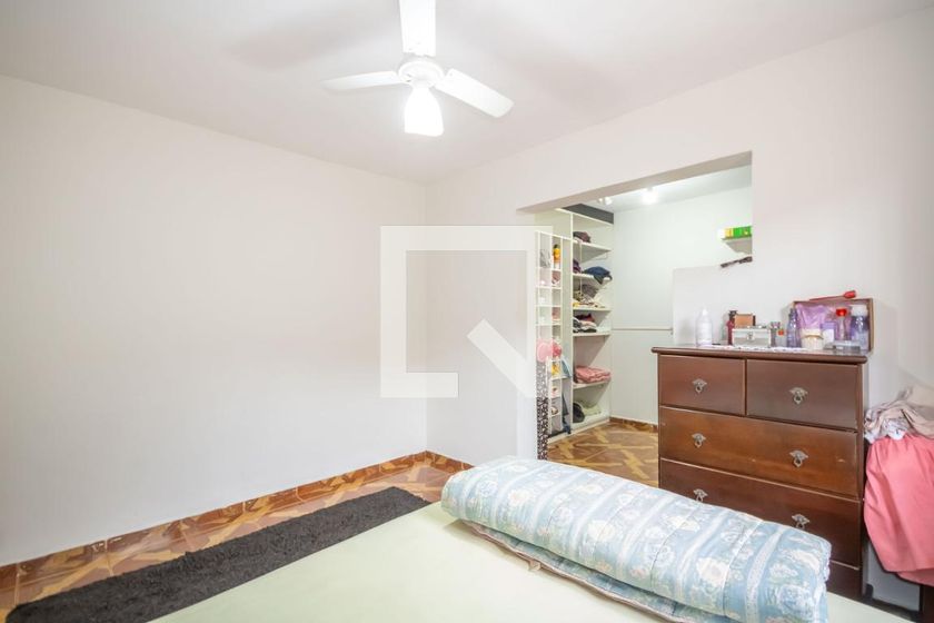 Casa, 2 quartos, 125 m² - Foto 12