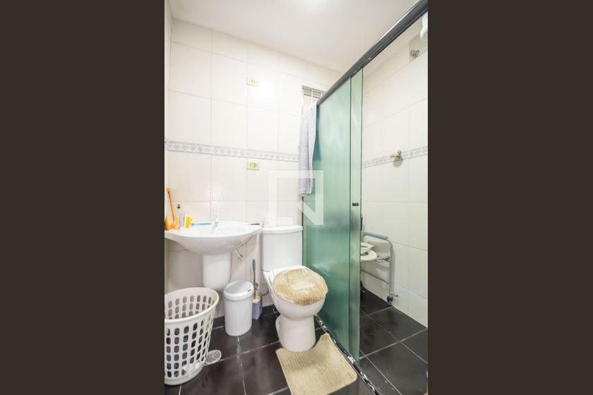 Casa, 2 quartos, 125 m² - Foto 21