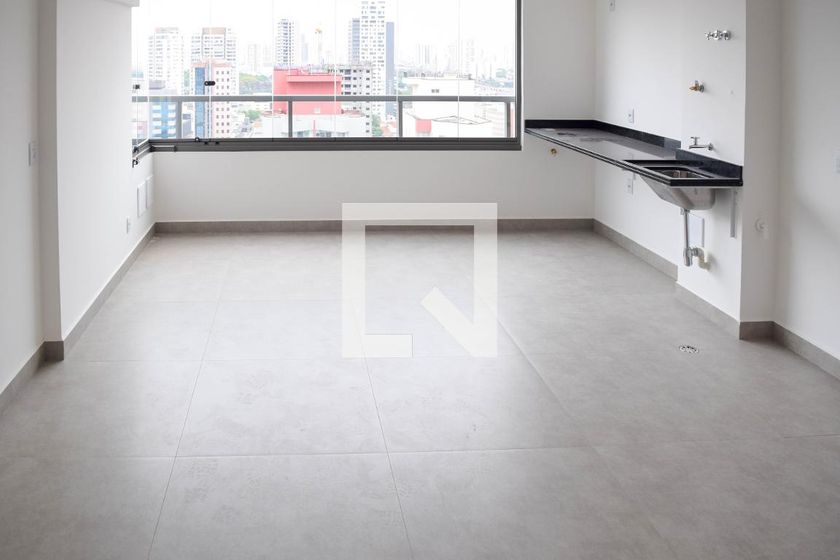 Apartamento, 2 quartos, 63 m² - Foto 13