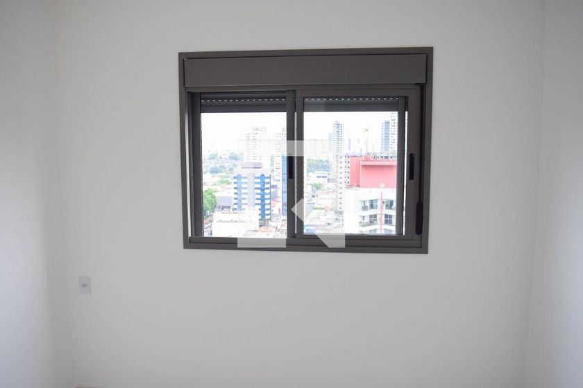 Apartamento, 2 quartos, 63 m² - Foto 25
