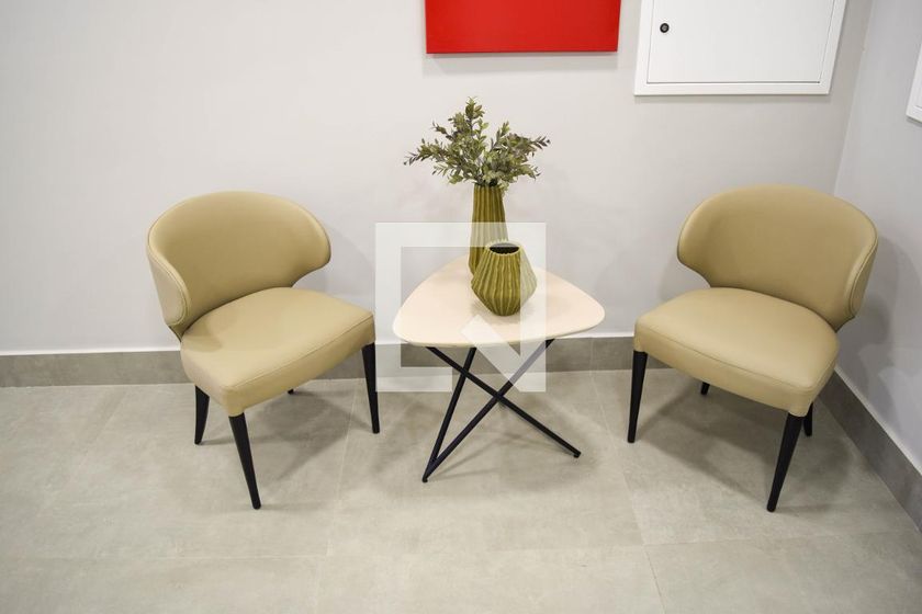 Apartamento, 2 quartos, 63 m² - Foto 47