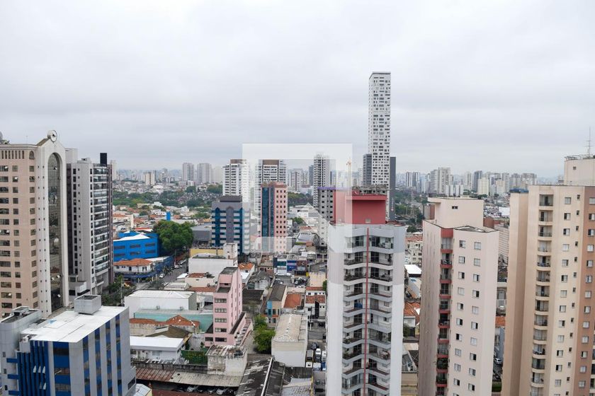 Apartamento, 2 quartos, 63 m² - Foto 31