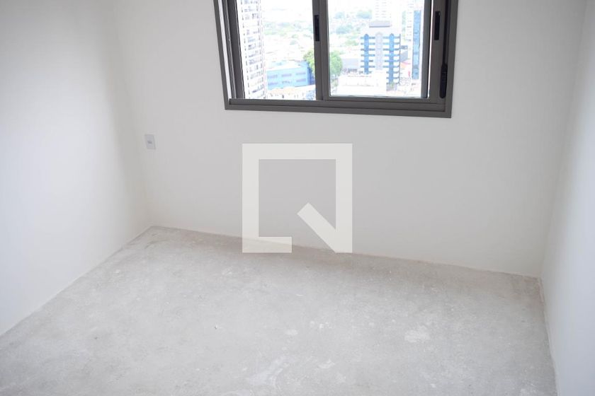 Apartamento, 2 quartos, 63 m² - Foto 29