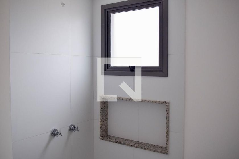 Apartamento, 2 quartos, 63 m² - Foto 43