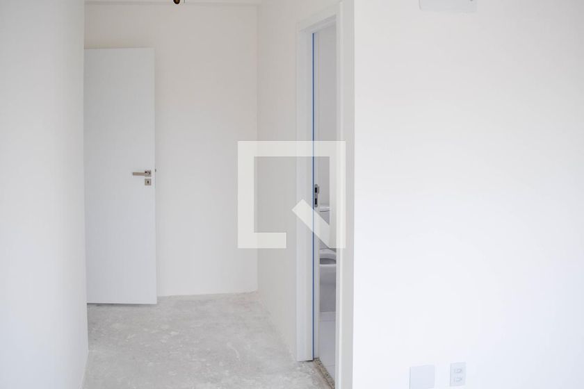 Apartamento, 2 quartos, 63 m² - Foto 27