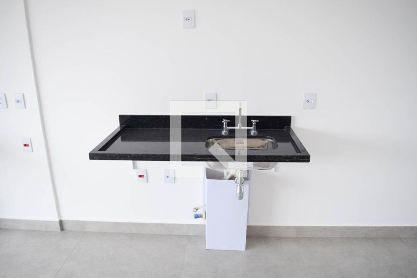 Apartamento, 2 quartos, 63 m² - Foto 7