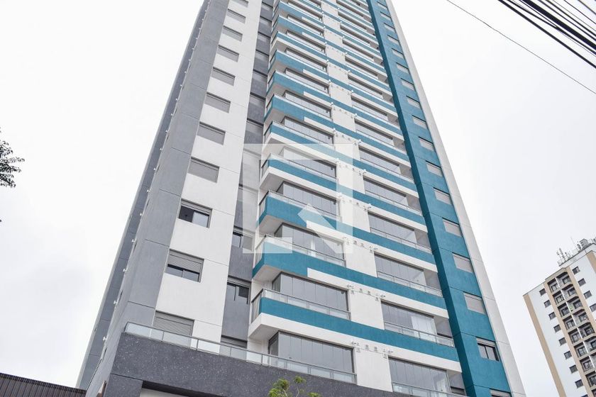 Apartamento, 2 quartos, 63 m² - Foto 51