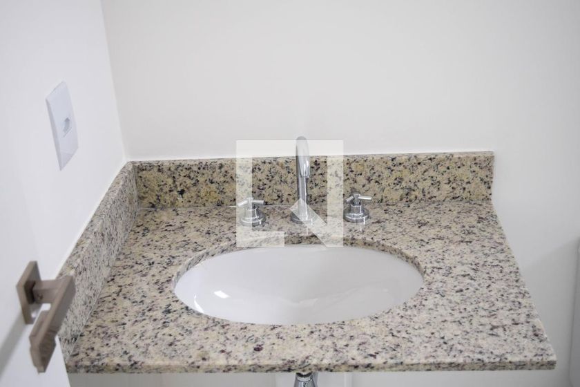 Apartamento, 2 quartos, 63 m² - Foto 33