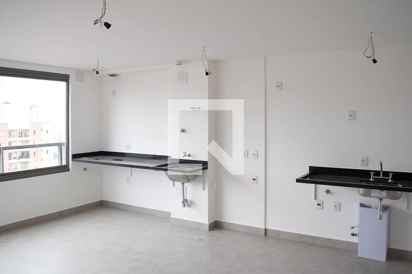 Apartamento, 2 quartos, 63 m² - Foto 11
