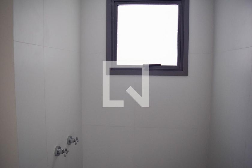 Apartamento, 2 quartos, 63 m² - Foto 35