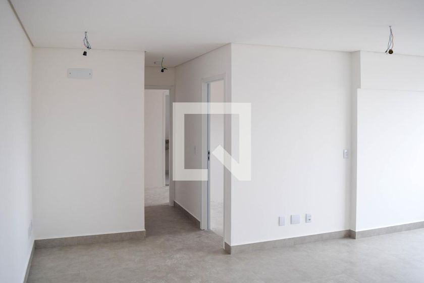 Apartamento, 2 quartos, 63 m² - Foto 5