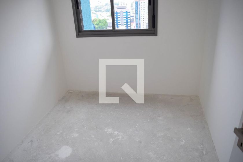 Apartamento, 2 quartos, 63 m² - Foto 17
