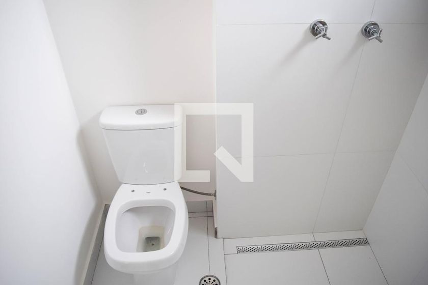 Apartamento, 2 quartos, 63 m² - Foto 45