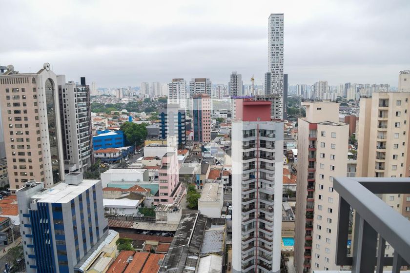 Apartamento, 2 quartos, 63 m² - Foto 21