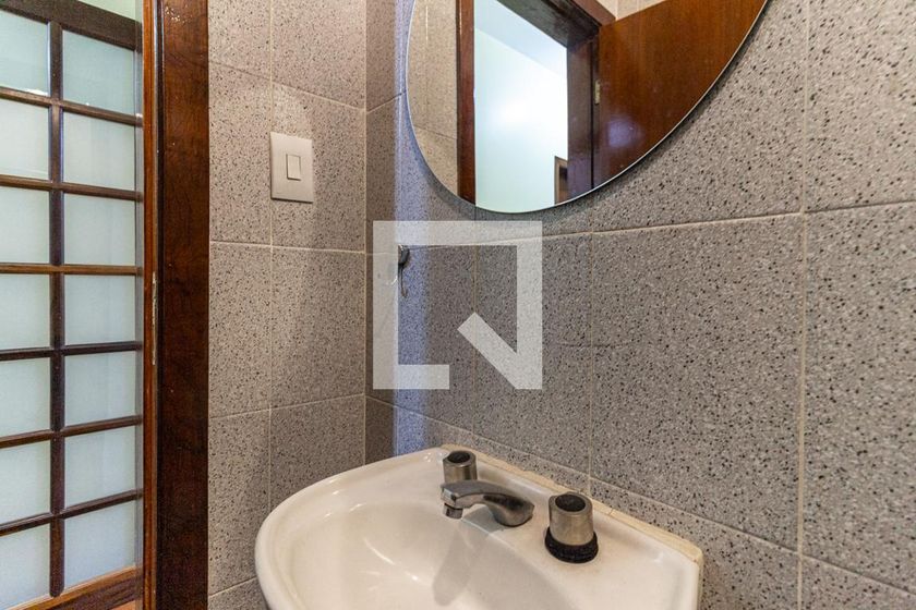 Apartamento, 3 quartos, 185 m² - Foto 31
