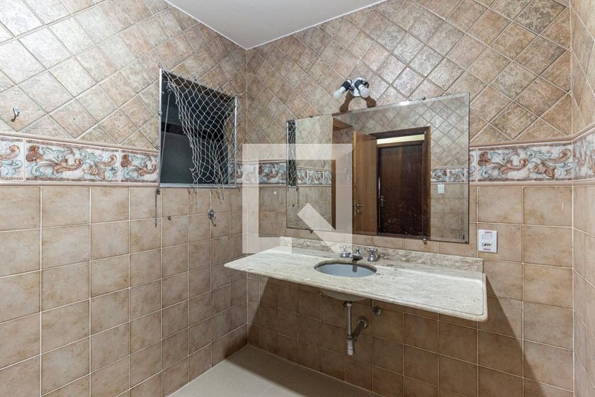 Apartamento, 3 quartos, 185 m² - Foto 24