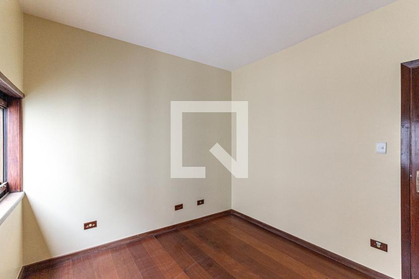 Apartamento, 3 quartos, 185 m² - Foto 21