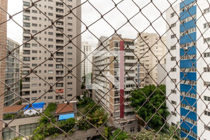 Apartamento, 3 quartos, 185 m² - Foto 12