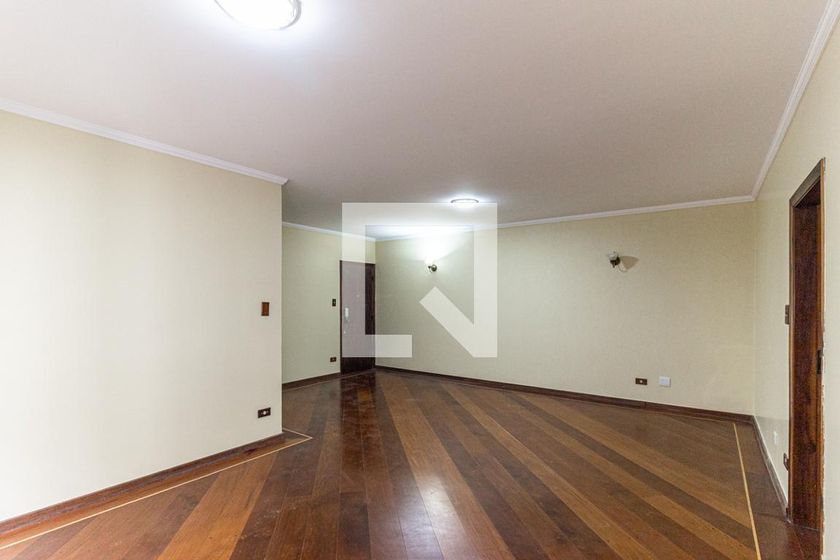 Apartamento, 3 quartos, 185 m² - Foto 7