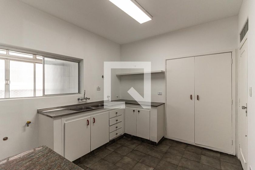 Apartamento, 3 quartos, 185 m² - Foto 37
