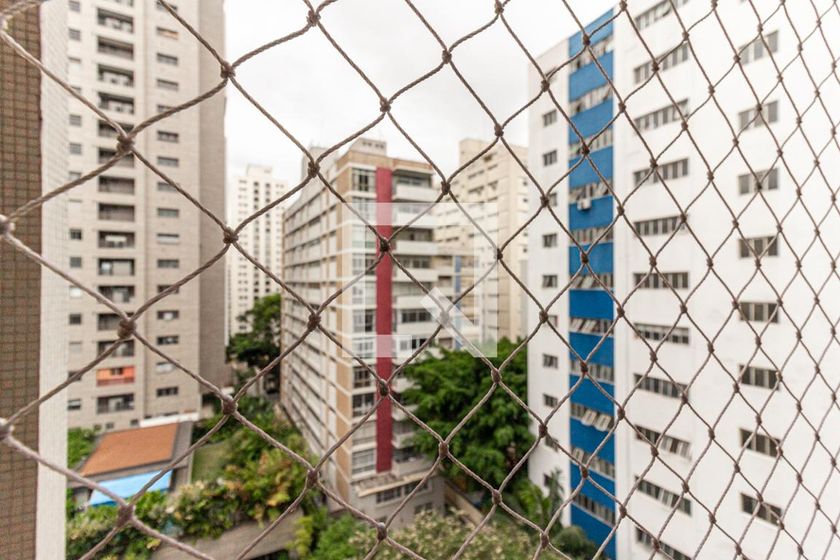 Apartamento, 3 quartos, 185 m² - Foto 17