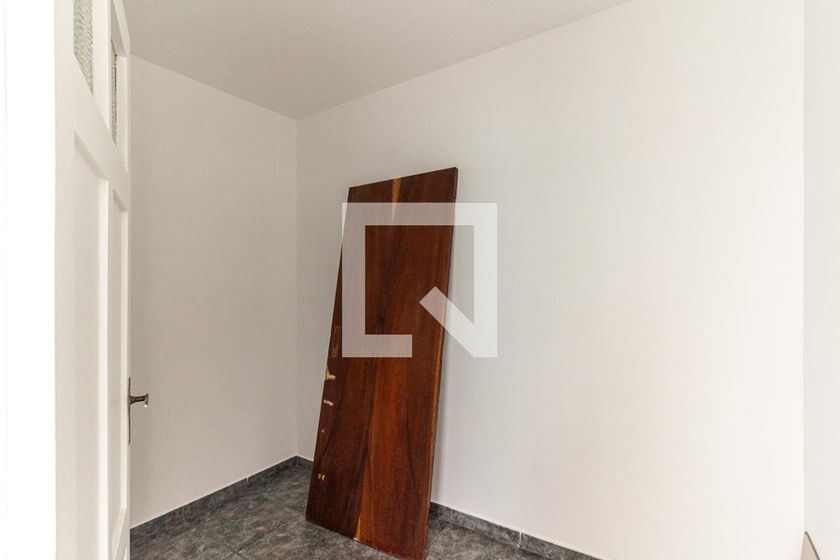 Apartamento, 3 quartos, 185 m² - Foto 44