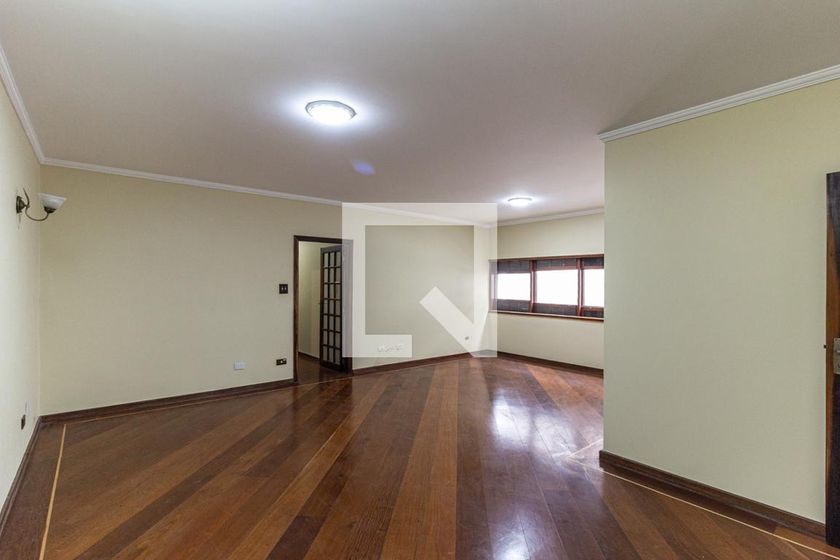 Apartamento, 3 quartos, 185 m² - Foto 4