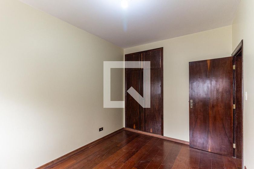 Apartamento, 3 quartos, 185 m² - Foto 16