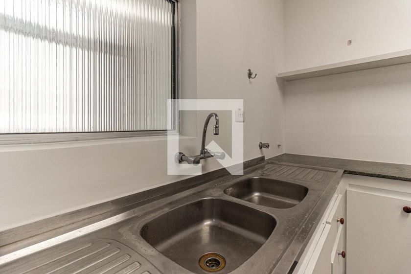 Apartamento, 3 quartos, 185 m² - Foto 38