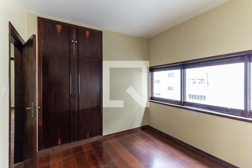 Apartamento, 3 quartos, 185 m² - Foto 19