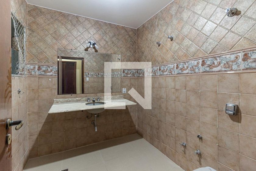 Apartamento, 3 quartos, 185 m² - Foto 22