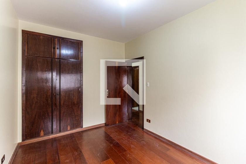 Apartamento, 3 quartos, 185 m² - Foto 15