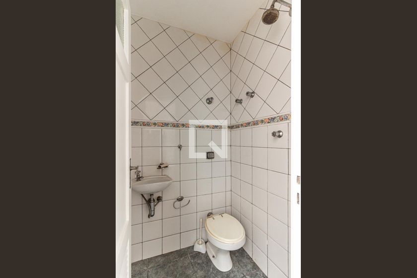 Apartamento, 3 quartos, 185 m² - Foto 45