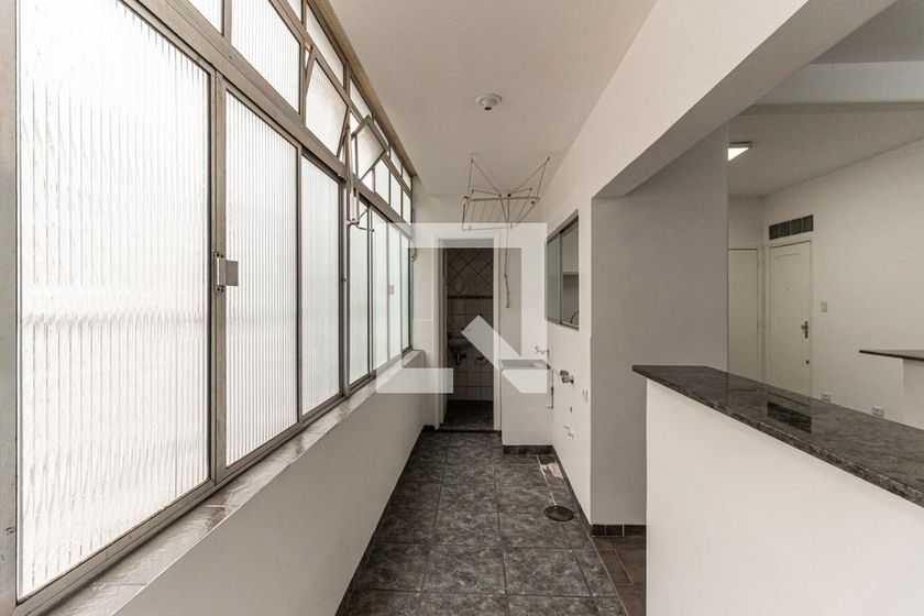 Apartamento, 3 quartos, 185 m² - Foto 41