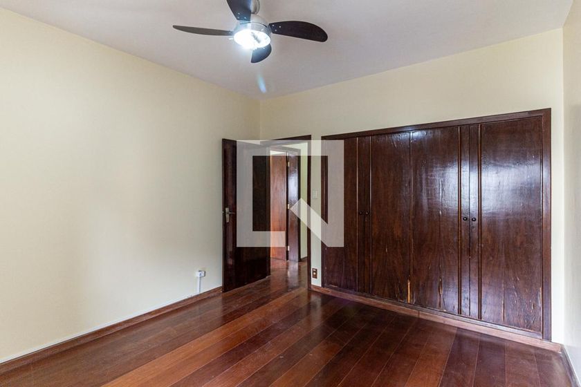 Apartamento, 3 quartos, 185 m² - Foto 10