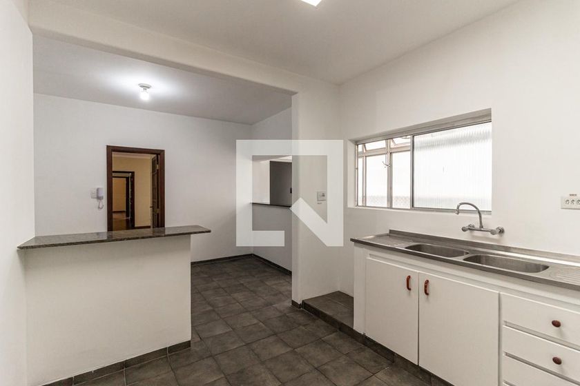 Apartamento, 3 quartos, 185 m² - Foto 39