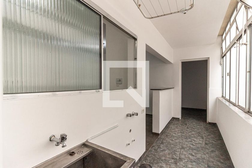 Apartamento, 3 quartos, 185 m² - Foto 43