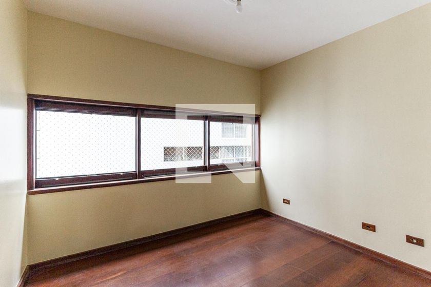 Apartamento, 3 quartos, 185 m² - Foto 18