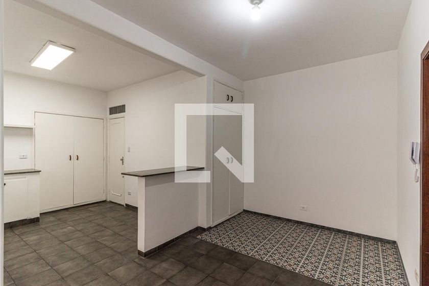 Apartamento, 3 quartos, 185 m² - Foto 35