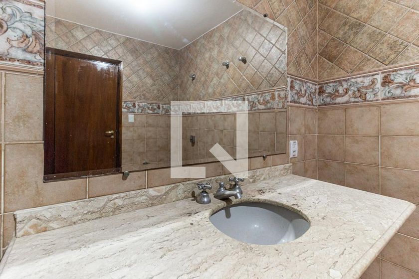 Apartamento, 3 quartos, 185 m² - Foto 23