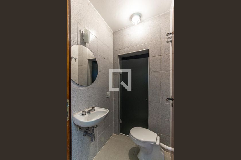 Apartamento, 3 quartos, 185 m² - Foto 29