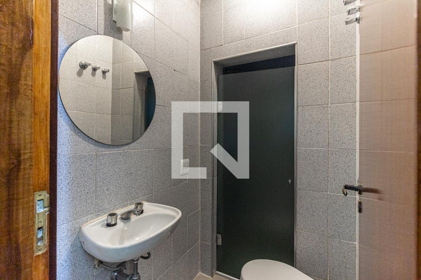 Apartamento, 3 quartos, 185 m² - Foto 28