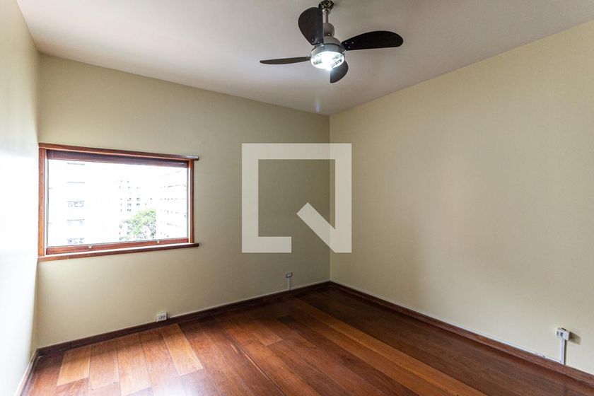 Apartamento, 3 quartos, 185 m² - Foto 11
