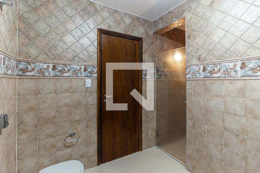 Apartamento, 3 quartos, 185 m² - Foto 25