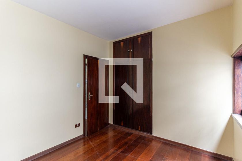 Apartamento, 3 quartos, 185 m² - Foto 20