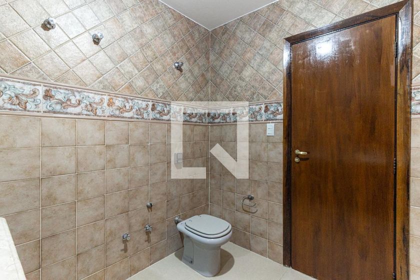 Apartamento, 3 quartos, 185 m² - Foto 27