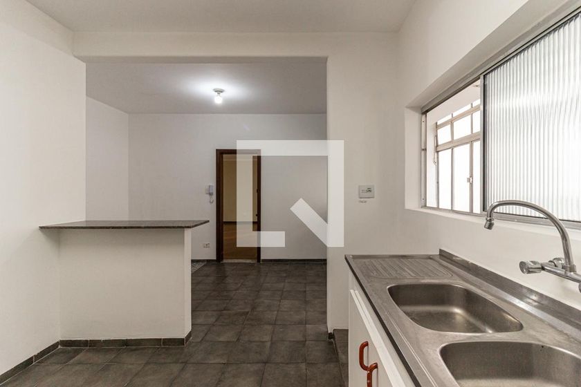 Apartamento, 3 quartos, 185 m² - Foto 40