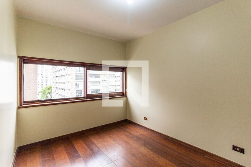 Apartamento, 3 quartos, 185 m² - Foto 13